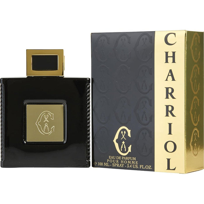 Charriol - 7STARSFRAGRANCES.COM