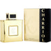 Charriol Royal Gold - 7STARSFRAGRANCES.COM