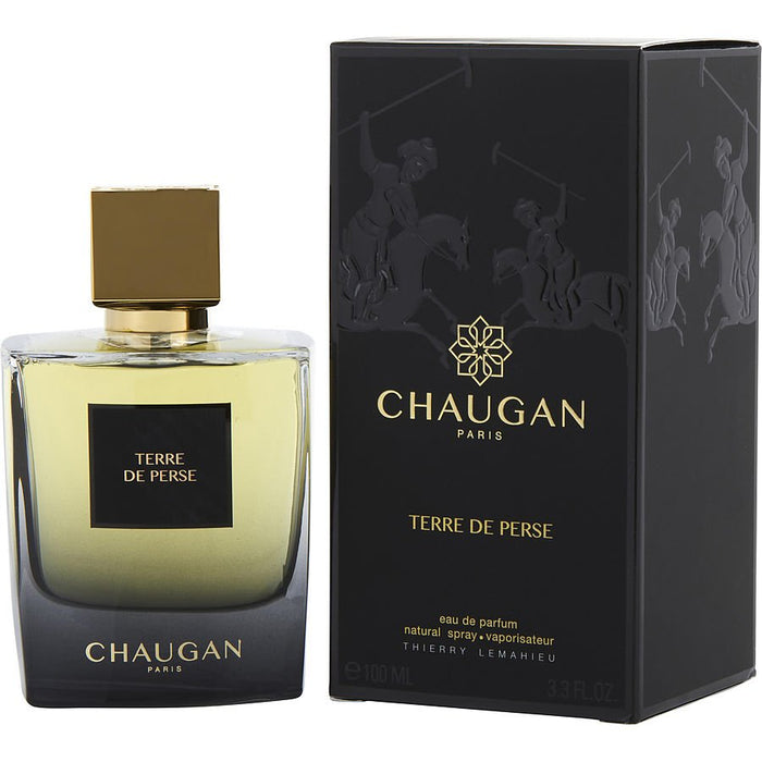 Chaugan Terre De Perse - 7STARSFRAGRANCES.COM