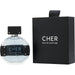 Cher Eau de Couture - 7STARSFRAGRANCES.COM