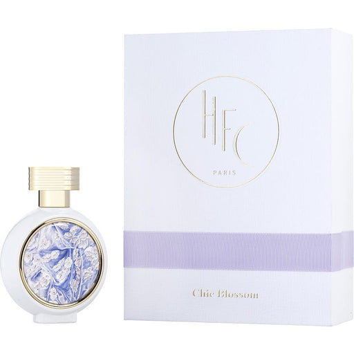 Chic Blossom Perfume - 7STARSFRAGRANCES.COM