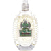 Chic Shaik Emerald No. 30 - 7STARSFRAGRANCES.COM