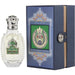 Chic Shaik Emerald No. 70 - 7STARSFRAGRANCES.COM