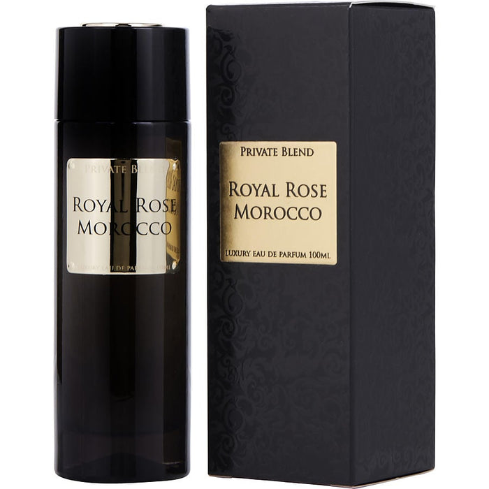 Chkoudra Paris Royal Rose Morocco - 7STARSFRAGRANCES.COM