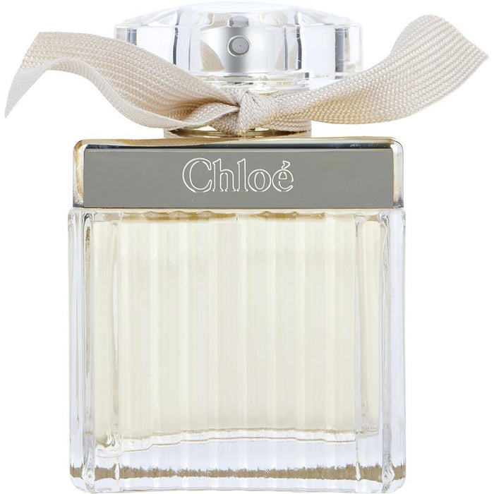 Chloe - 7STARSFRAGRANCES.COM