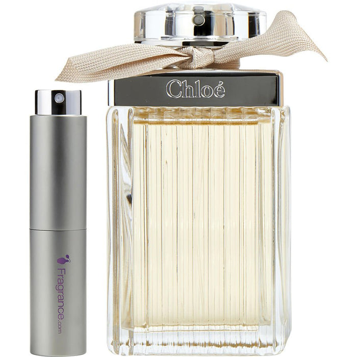 Chloe - 7STARSFRAGRANCES.COM