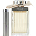 Chloe - 7STARSFRAGRANCES.COM
