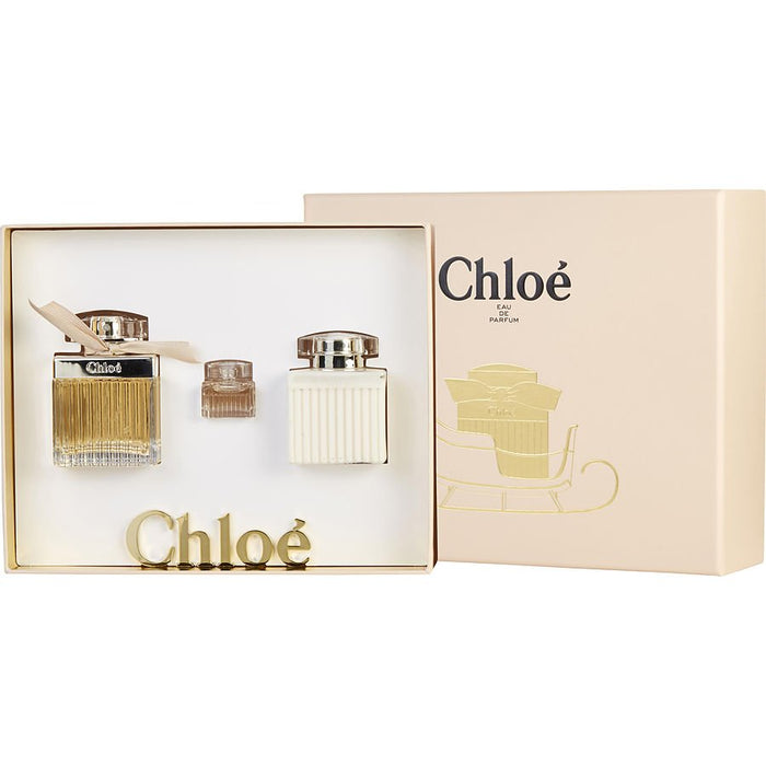 Chloe - 7STARSFRAGRANCES.COM