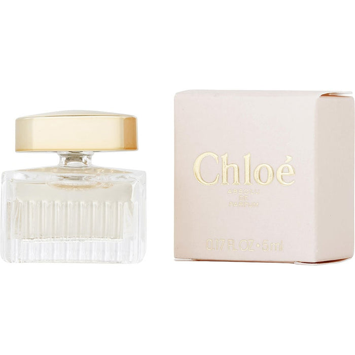 Chloe Absolu De Parfum - 7STARSFRAGRANCES.COM