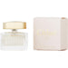 Chloe Absolu De Parfum - 7STARSFRAGRANCES.COM