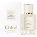 Chloe Atelier des Fleurs Jasminum Sambac - 7STARSFRAGRANCES.COM