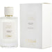 Chloe Atelier des Fleurs Jasminum Sambac - 7STARSFRAGRANCES.COM