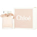 Chloe L'Eau - 7STARSFRAGRANCES.COM