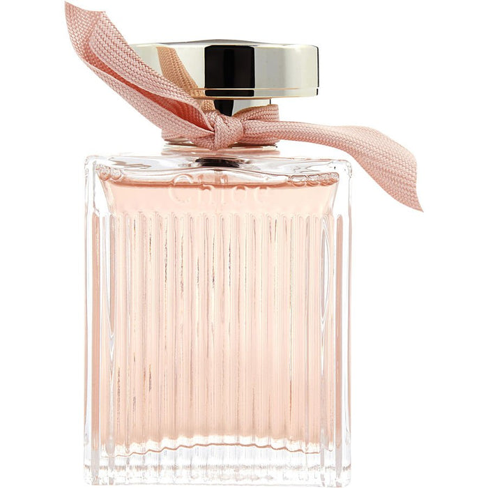 Chloe L'Eau De Chloe - 7STARSFRAGRANCES.COM