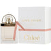 Chloe Love Story Eau Sensuelle - 7STARSFRAGRANCES.COM