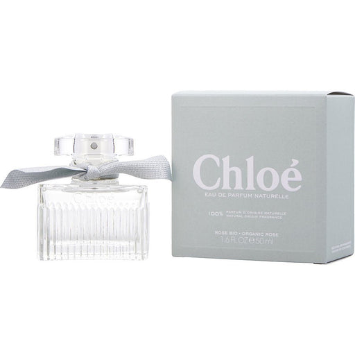 Chloe Naturelle - 7STARSFRAGRANCES.COM