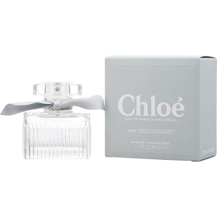 Chloe Naturelle - 7STARSFRAGRANCES.COM