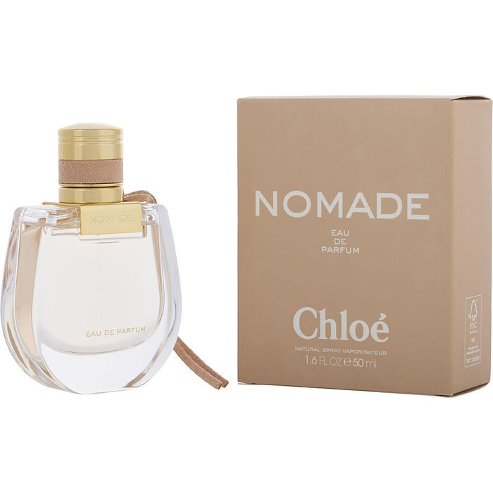 Chloe Nomade - 7STARSFRAGRANCES.COM