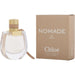 Chloe Nomade - 7STARSFRAGRANCES.COM