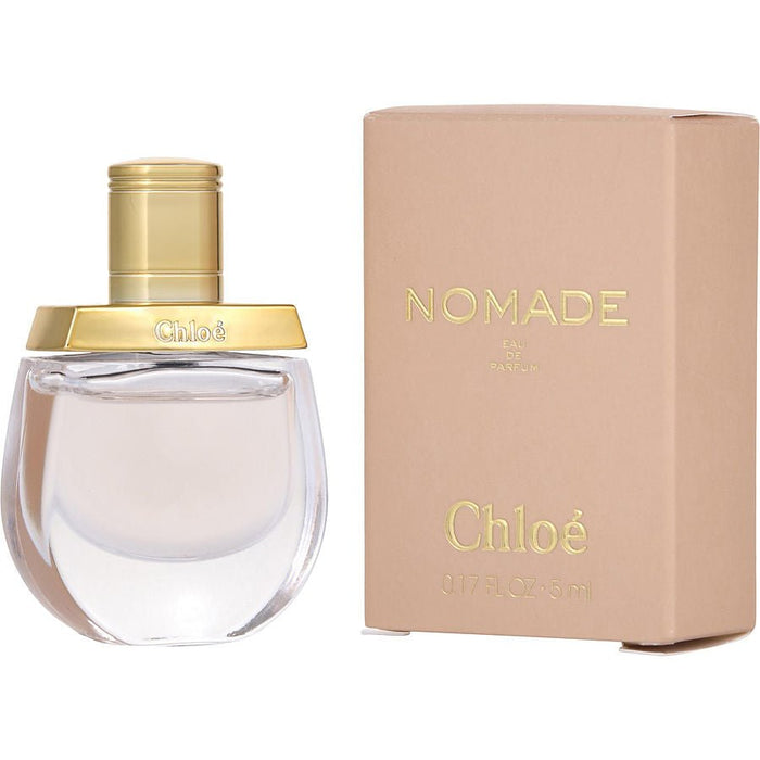 Chloe Nomade - 7STARSFRAGRANCES.COM