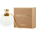 Chloe Nomade - 7STARSFRAGRANCES.COM