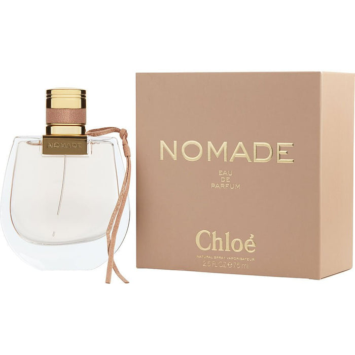 Chloe Nomade - 7STARSFRAGRANCES.COM