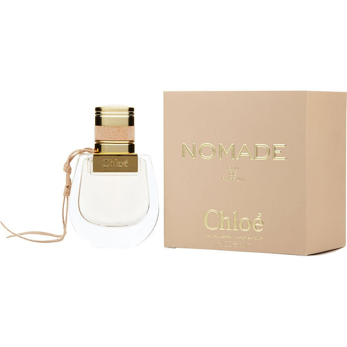 Chloe Nomade - 7STARSFRAGRANCES.COM