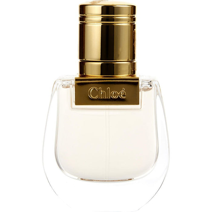 Chloe Nomade - 7STARSFRAGRANCES.COM