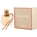 Chloe Nomade Absolu - 7STARSFRAGRANCES.COM