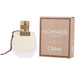 Chloe Nomade Jasmin Naturel Intense - 7STARSFRAGRANCES.COM