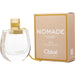 Chloe Nomade Naturelle - 7STARSFRAGRANCES.COM