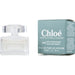 Chloe Rose Naturelle Intense - 7STARSFRAGRANCES.COM