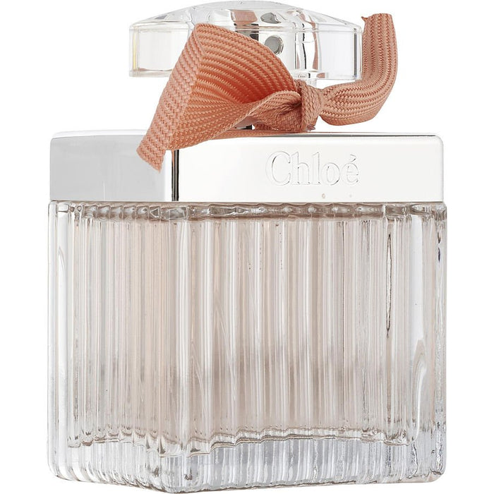 Chloe Rose Tangerine - 7STARSFRAGRANCES.COM