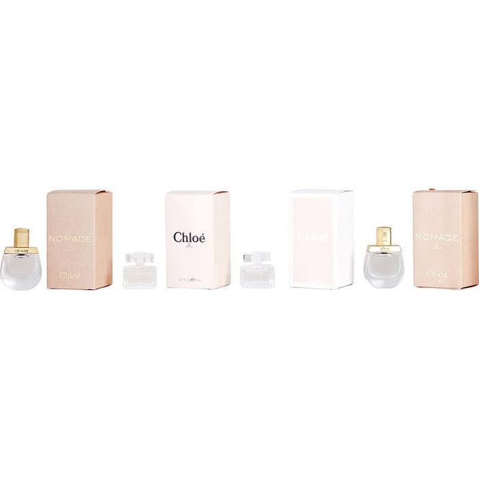 Chloe Variety - 7STARSFRAGRANCES.COM