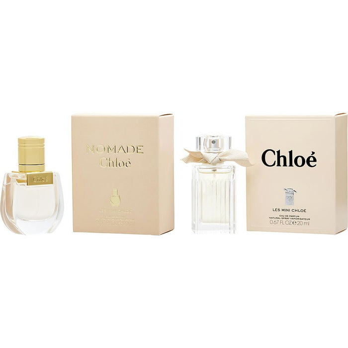 Chloe Variety - 7STARSFRAGRANCES.COM