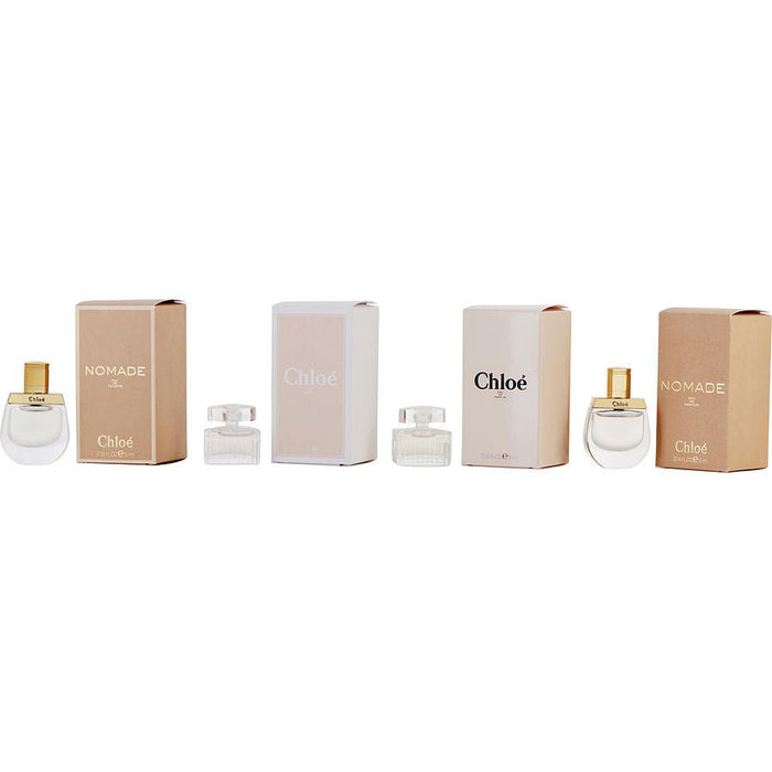 Chloe Variety - 7STARSFRAGRANCES.COM