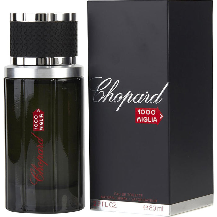 Chopard 1000 Miglia - 7STARSFRAGRANCES.COM