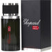 Chopard 1000 Miglia - 7STARSFRAGRANCES.COM