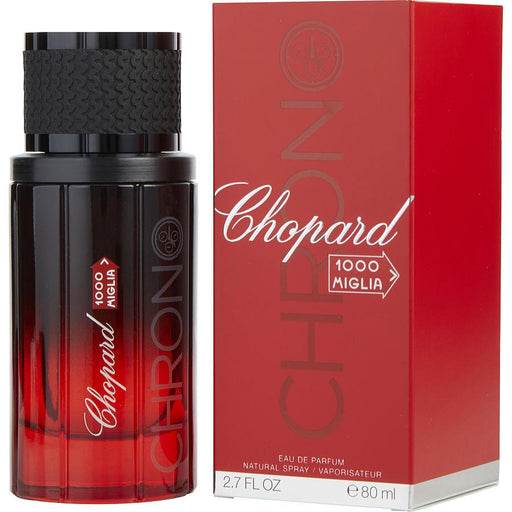 Chopard 1000 Miglia Chrono - 7STARSFRAGRANCES.COM