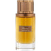 Chopard Amber Malaki - 7STARSFRAGRANCES.COM