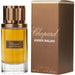 Chopard Amber Malaki - 7STARSFRAGRANCES.COM