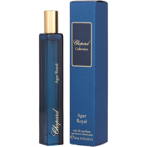 Chopard Collection Agar Royal - 7STARSFRAGRANCES.COM