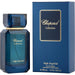 Chopard Collection Aigle Imperial - 7STARSFRAGRANCES.COM