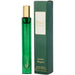 Chopard Collection Jasmin Moghol - 7STARSFRAGRANCES.COM