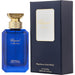 Chopard Collection Magnolia Au Vetiver d'Haiti - 7STARSFRAGRANCES.COM