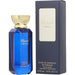 Chopard Collection Neroli A La Cardamome Du Guatemala - 7STARSFRAGRANCES.COM