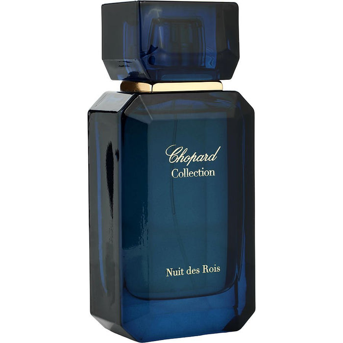 Chopard Collection Nuit Des Rois - 7STARSFRAGRANCES.COM