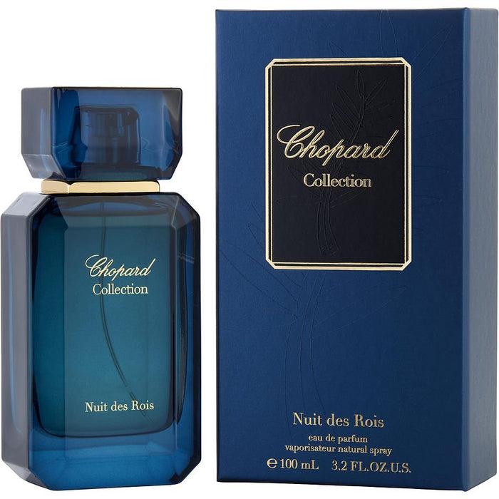 Chopard Collection Nuit Des Rois - 7STARSFRAGRANCES.COM