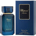 Chopard Collection Nuit Des Rois - 7STARSFRAGRANCES.COM