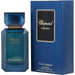 Chopard Collection Or De Calambac - 7STARSFRAGRANCES.COM